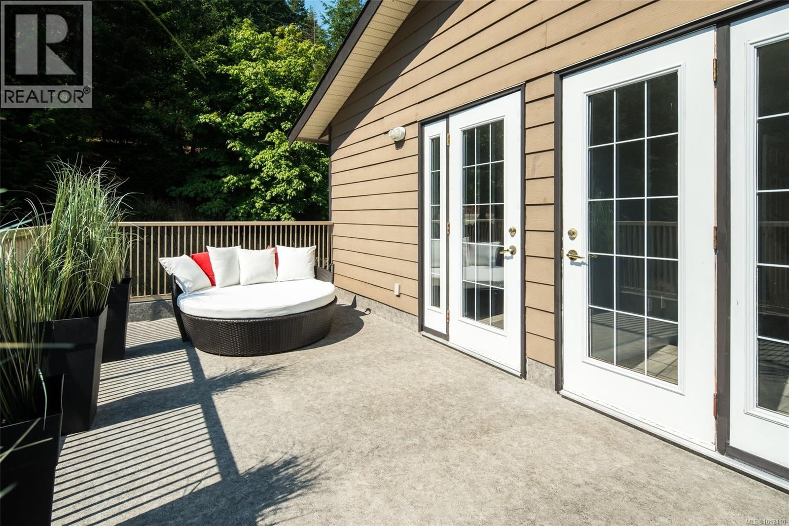 Photo 47 of 4466 Lindholm Rd, Metchosin BC