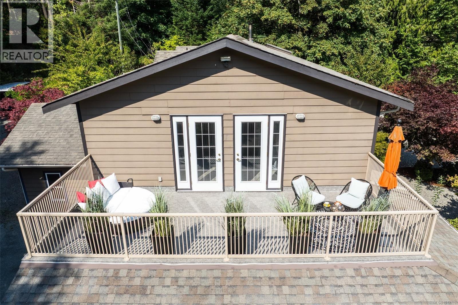 Photo 48 of 4466 Lindholm Rd, Metchosin BC