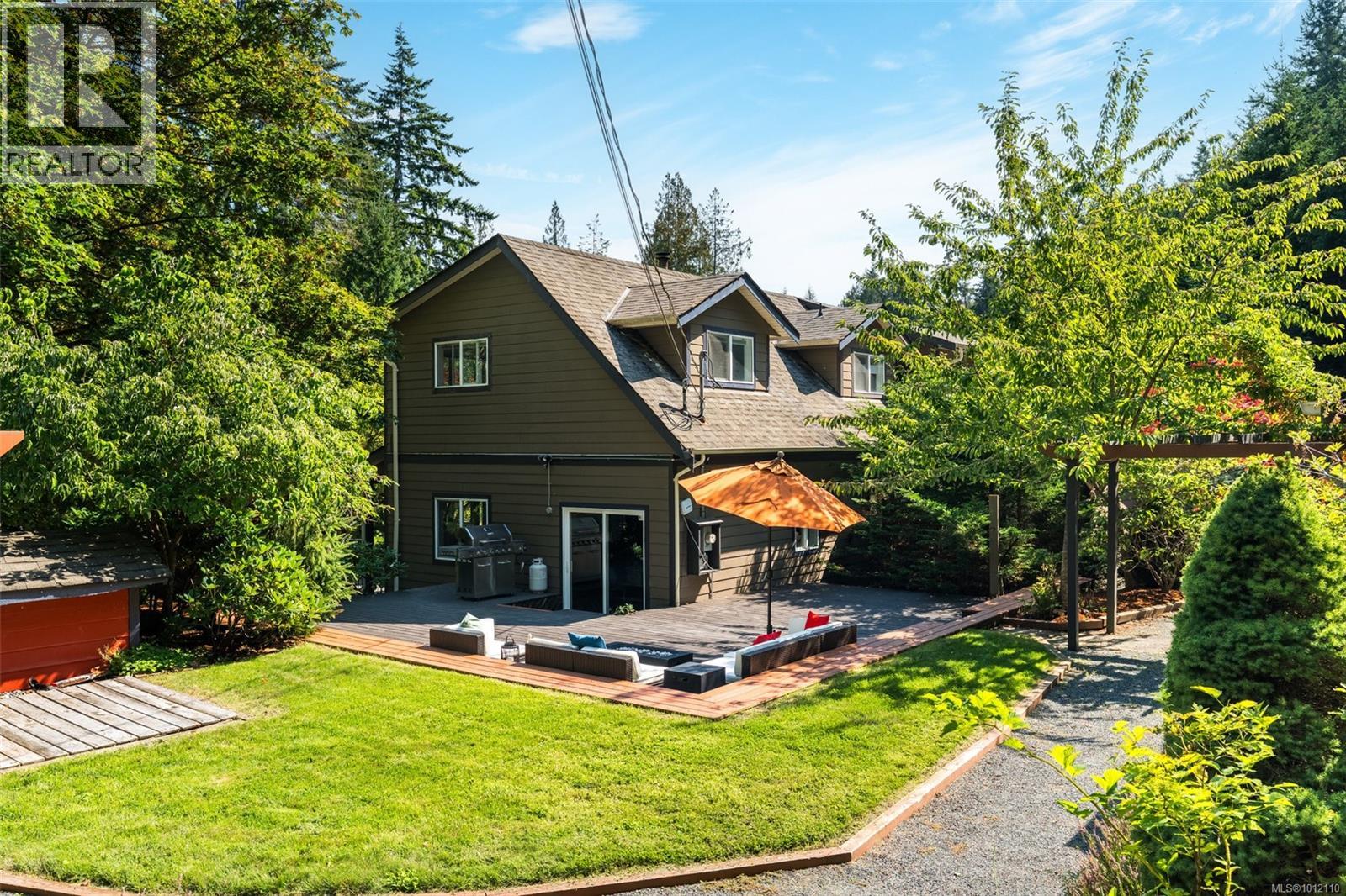 Photo 49 of 4466 Lindholm Rd, Metchosin BC
