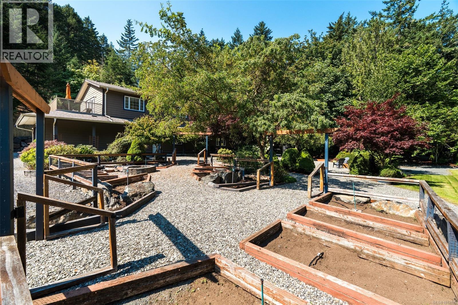 Photo 50 of 4466 Lindholm Rd, Metchosin BC