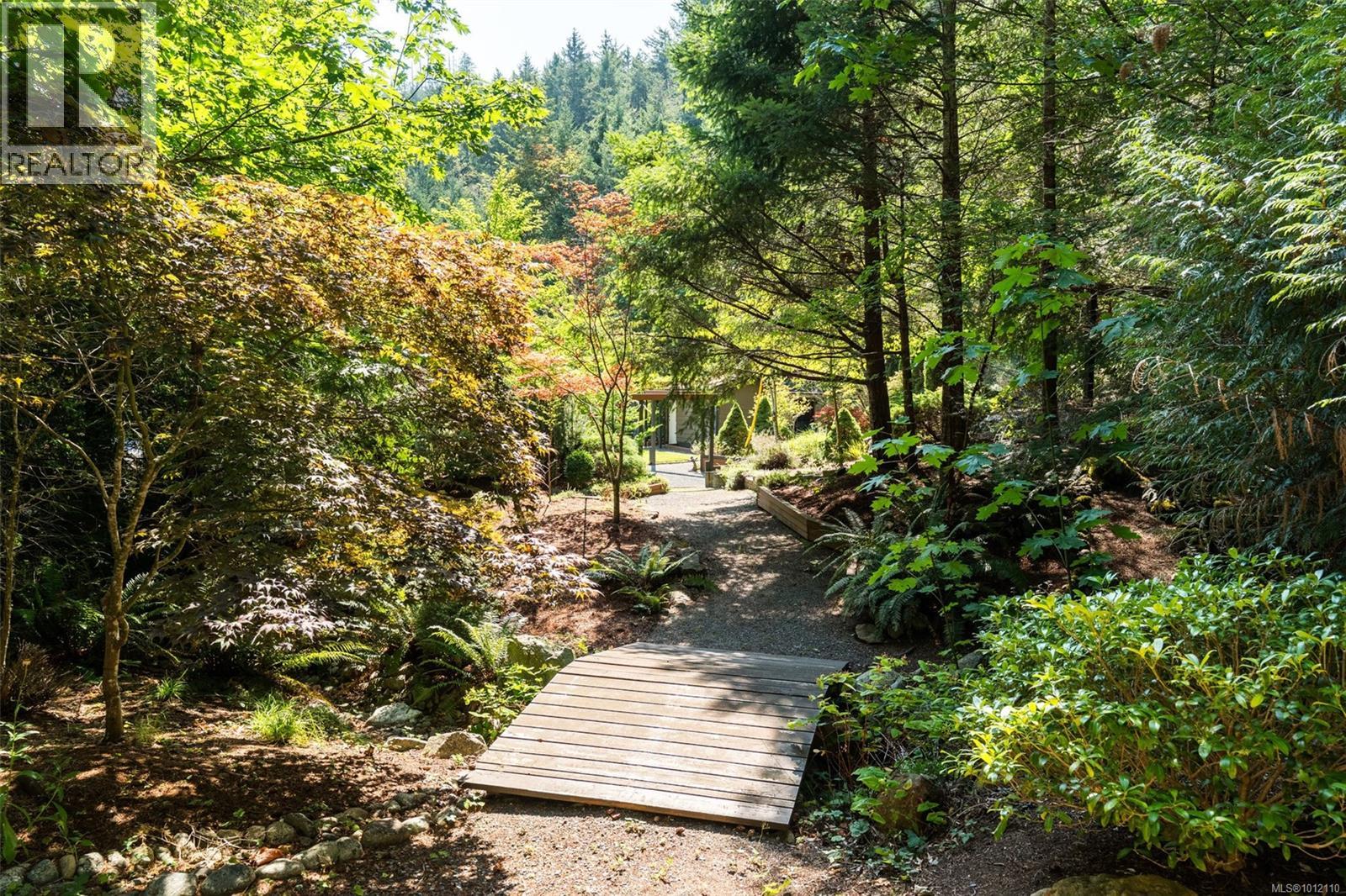 Photo 51 of 4466 Lindholm Rd, Metchosin BC