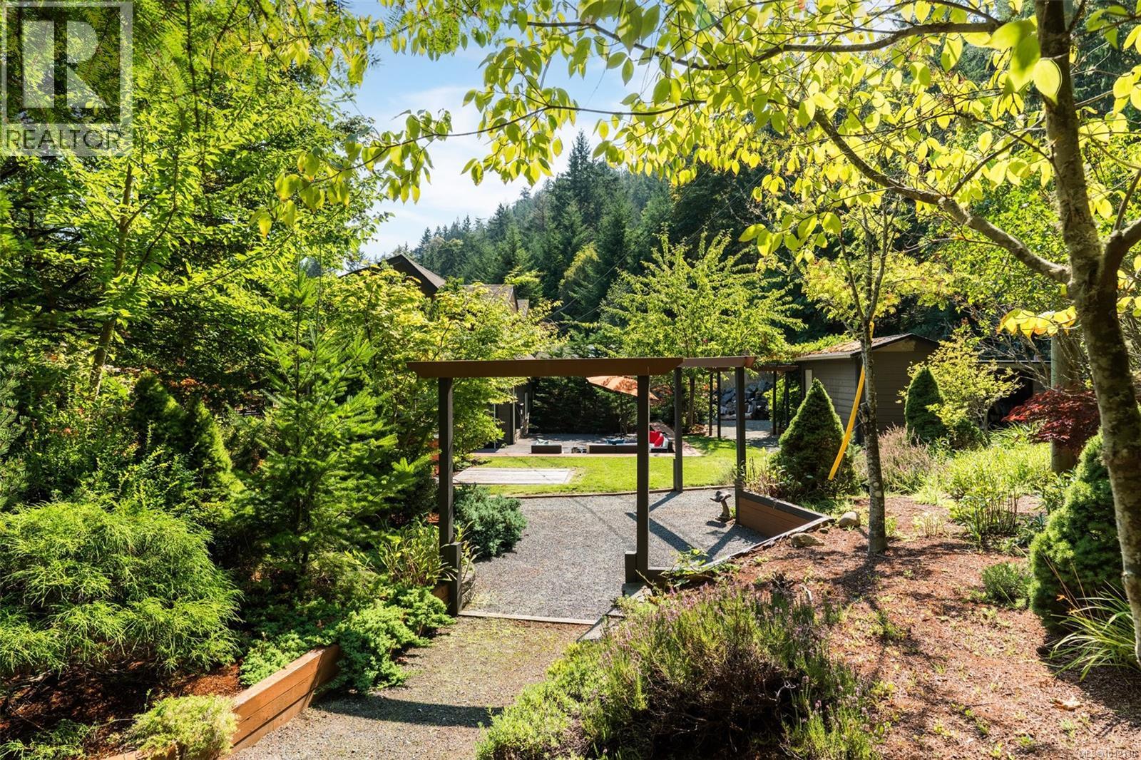Photo 52 of 4466 Lindholm Rd, Metchosin BC