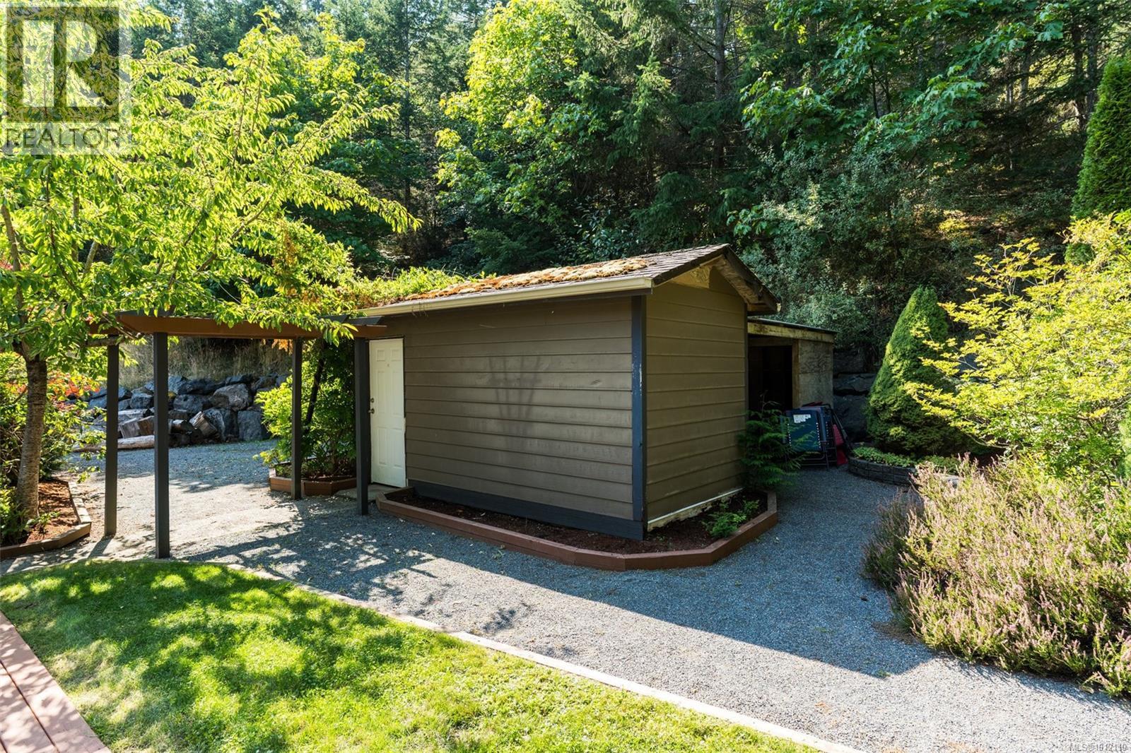 Photo 53 of 4466 Lindholm Rd, Metchosin BC