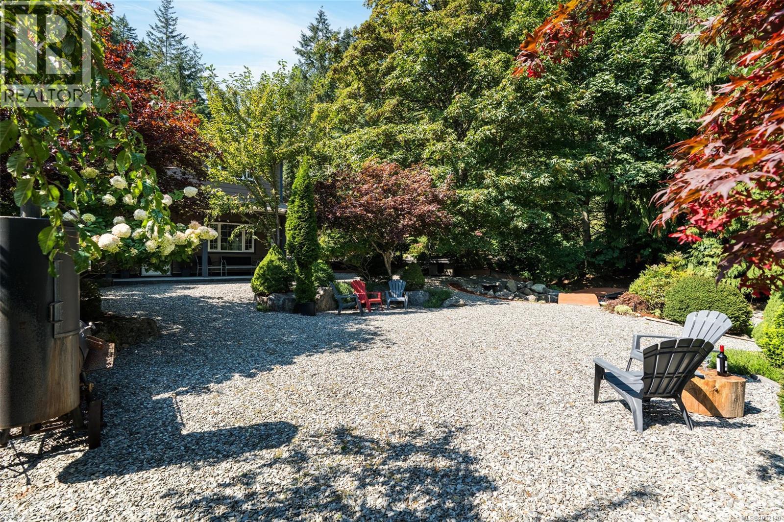 Photo 55 of 4466 Lindholm Rd, Metchosin BC