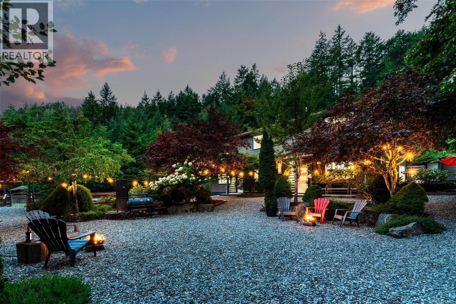 Photo 60 of 4466 Lindholm Rd, Metchosin BC