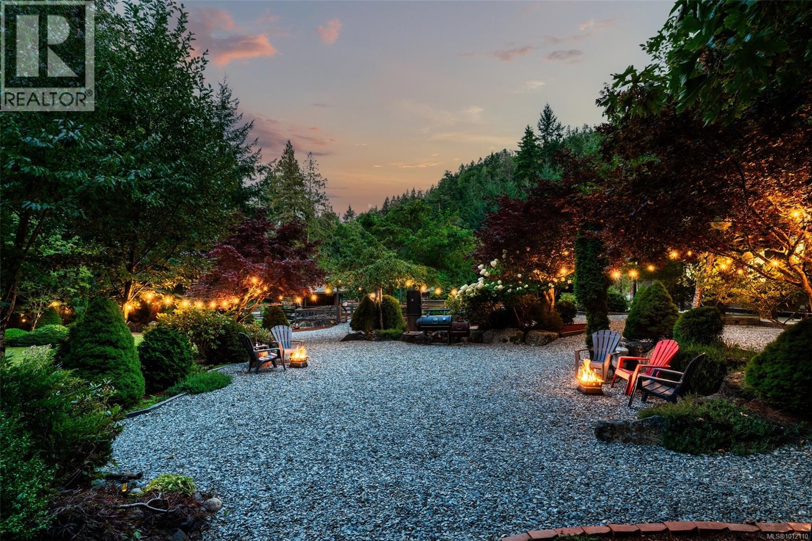 Photo 61 of 4466 Lindholm Rd, Metchosin BC