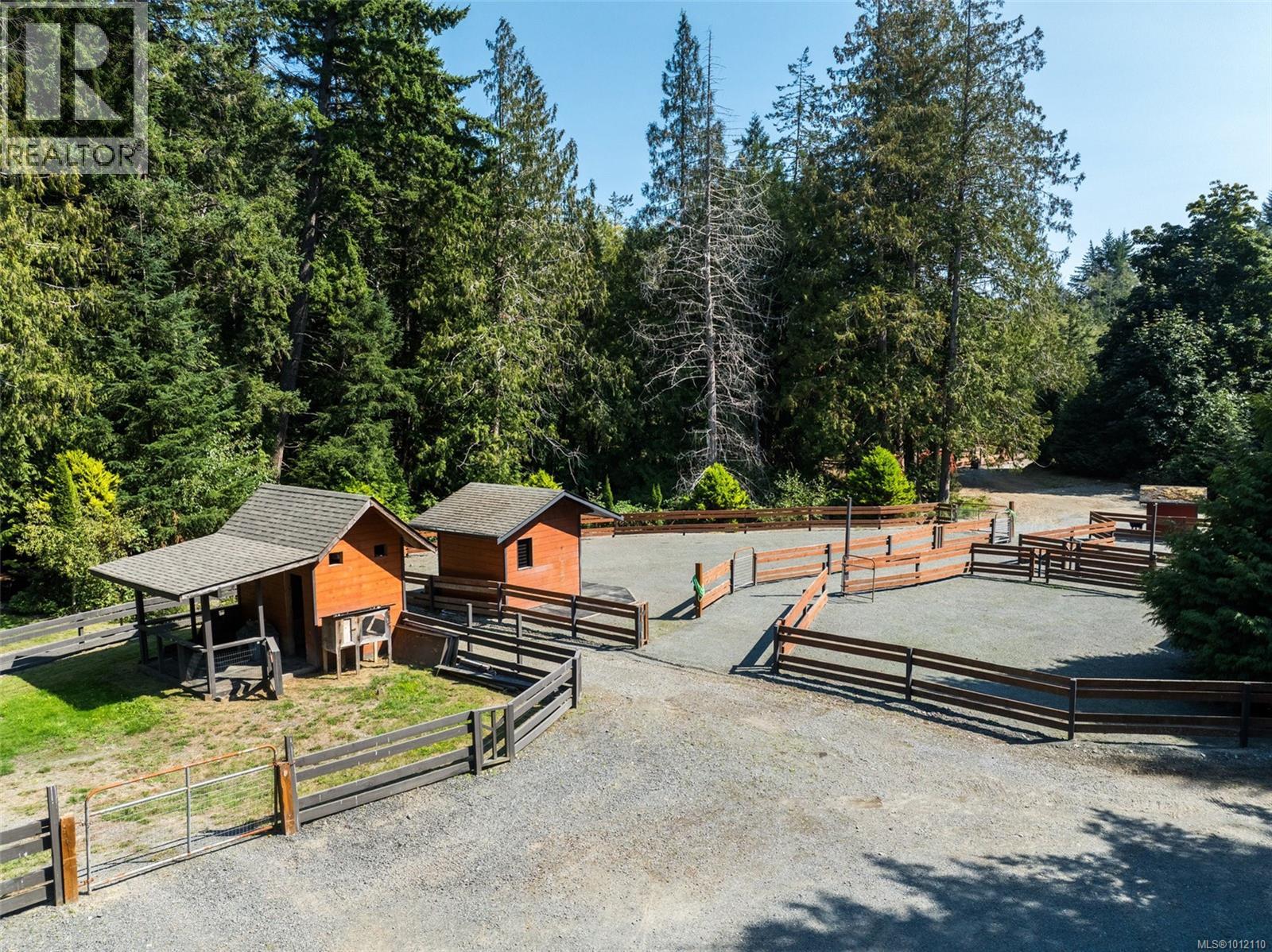 Photo 63 of 4466 Lindholm Rd, Metchosin BC