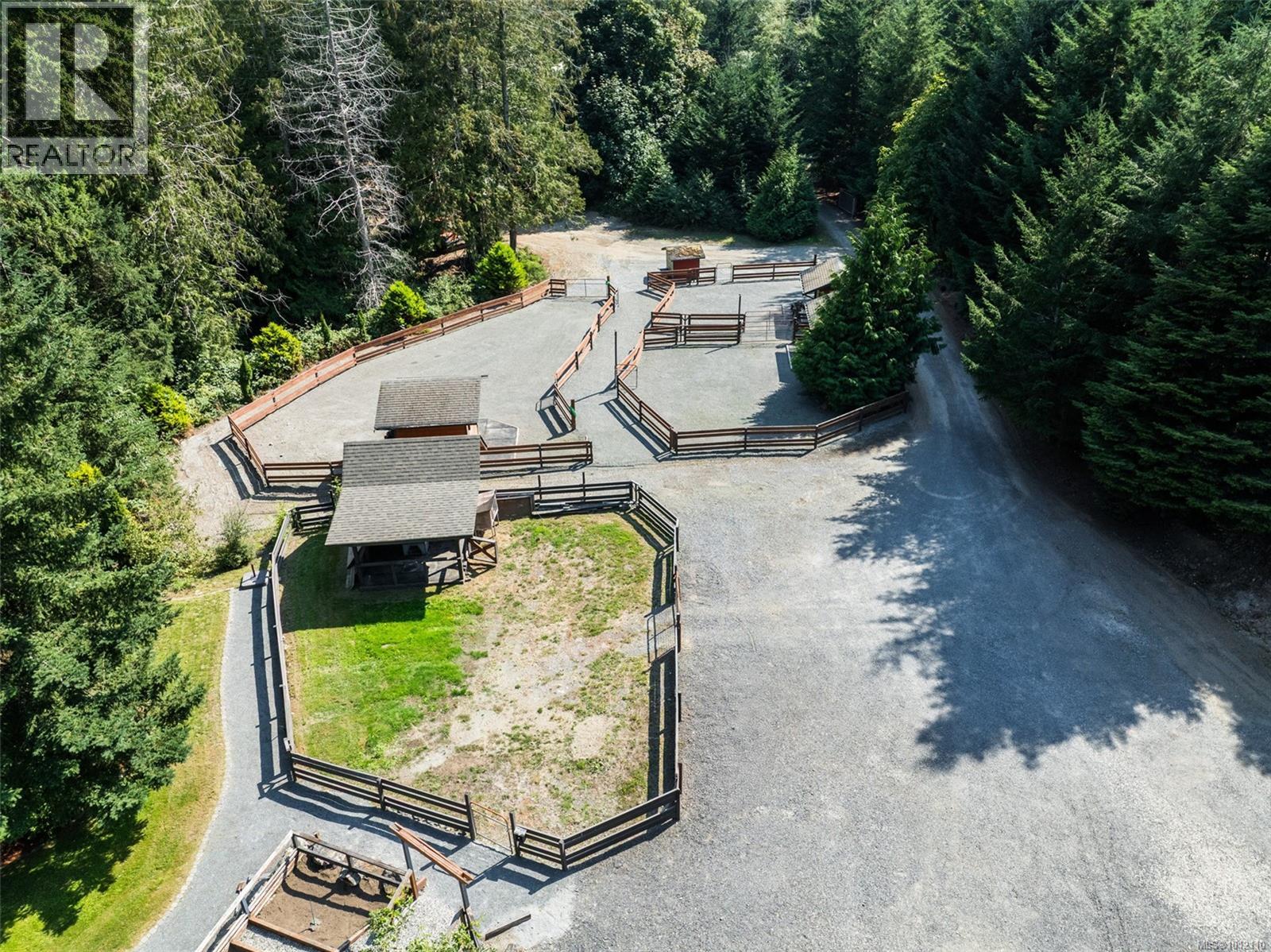 Photo 64 of 4466 Lindholm Rd, Metchosin BC