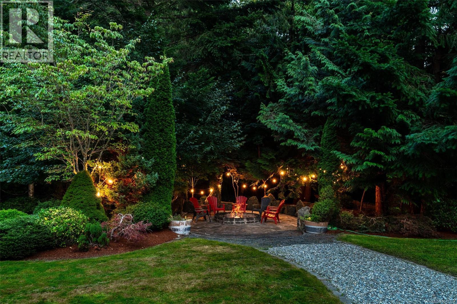 Photo 67 of 4466 Lindholm Rd, Metchosin BC