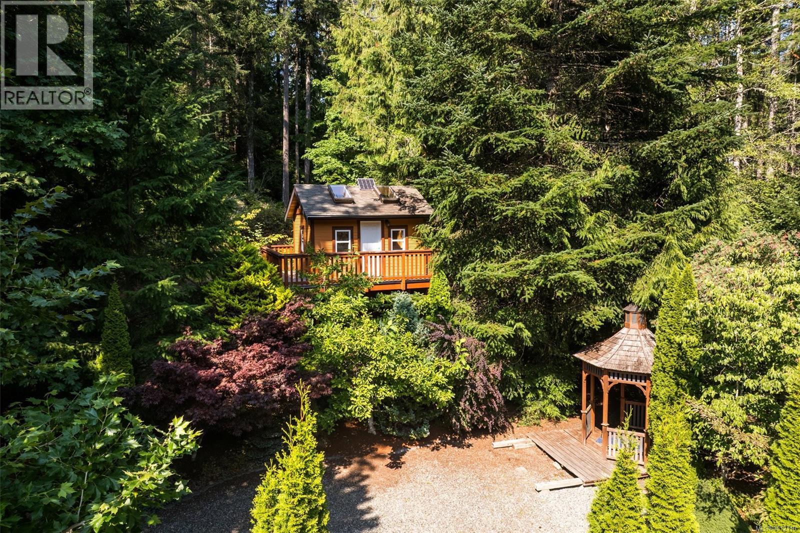 Photo 68 of 4466 Lindholm Rd, Metchosin BC
