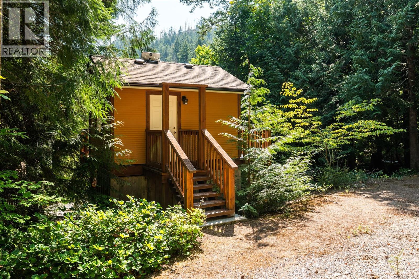Photo 69 of 4466 Lindholm Rd, Metchosin BC