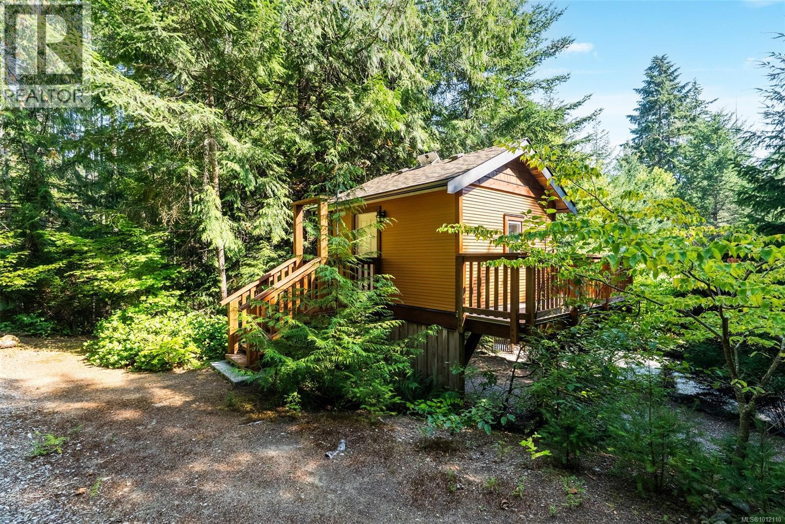 Photo 70 of 4466 Lindholm Rd, Metchosin BC