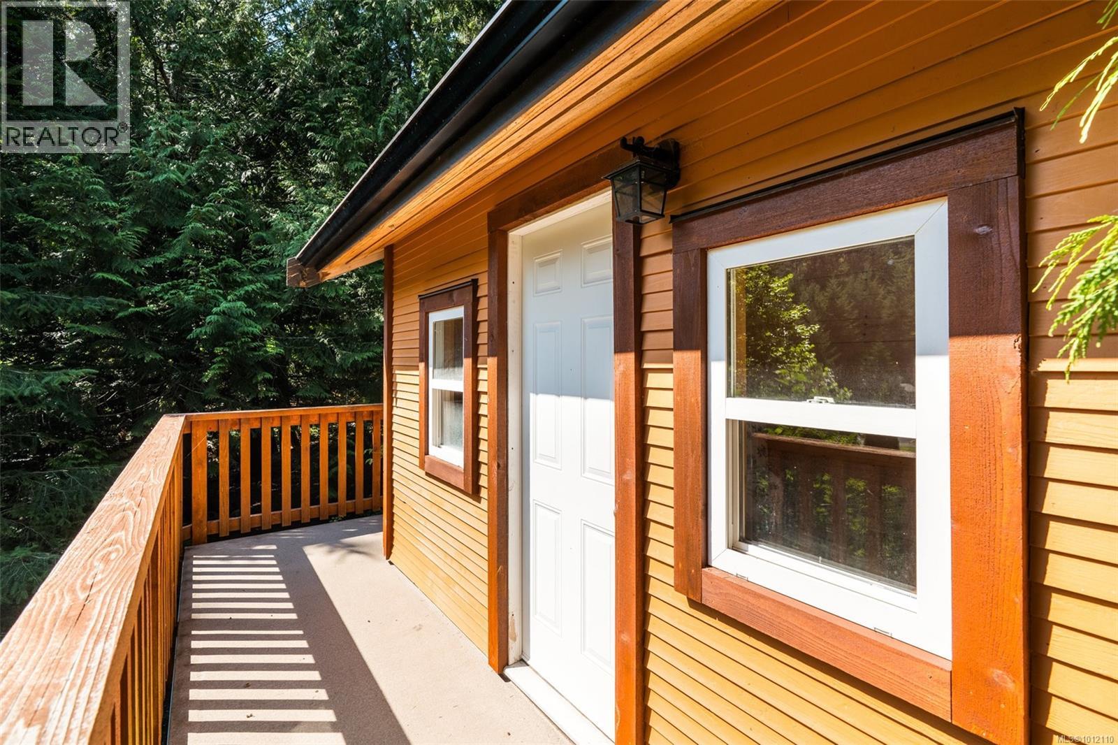 Photo 71 of 4466 Lindholm Rd, Metchosin BC