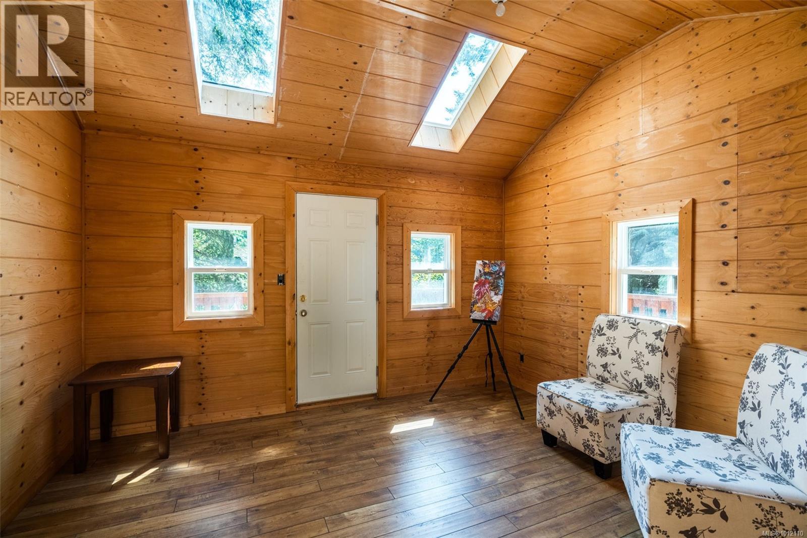 Photo 72 of 4466 Lindholm Rd, Metchosin BC