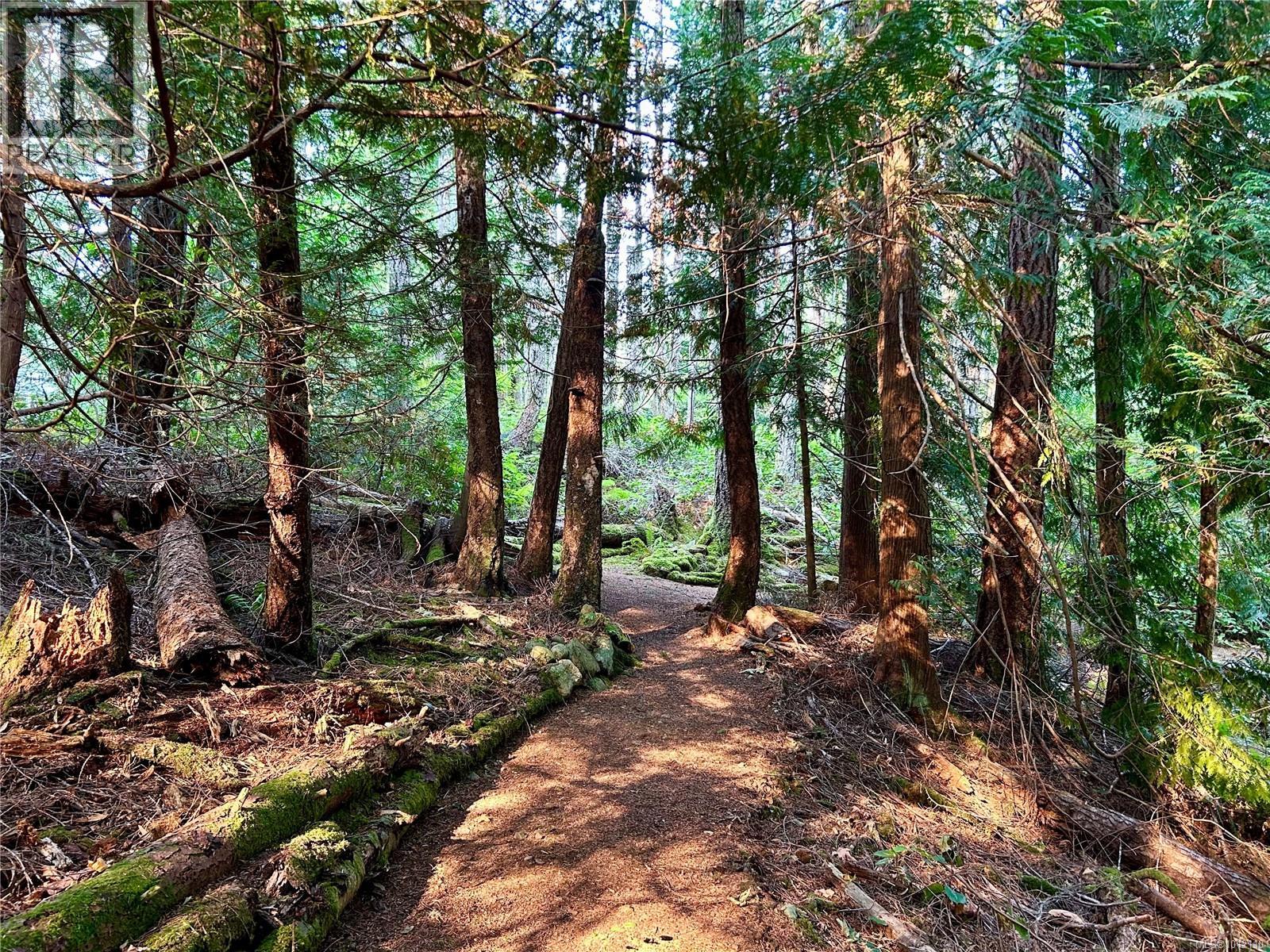 Photo 75 of 4466 Lindholm Rd, Metchosin BC