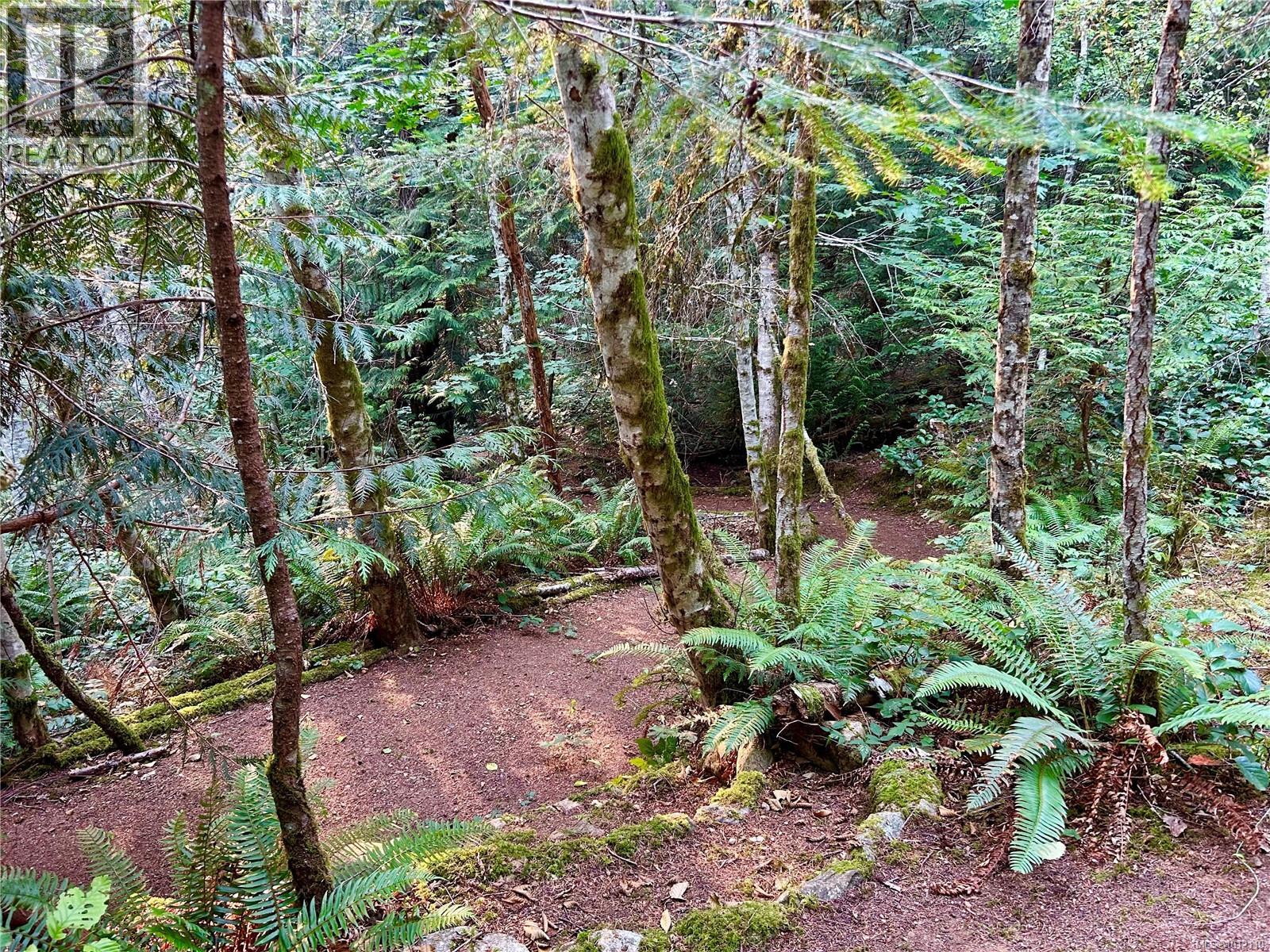 Photo 76 of 4466 Lindholm Rd, Metchosin BC
