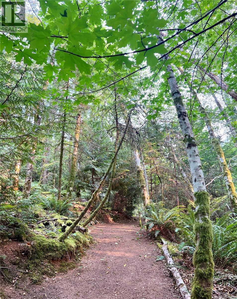 Photo 77 of 4466 Lindholm Rd, Metchosin BC