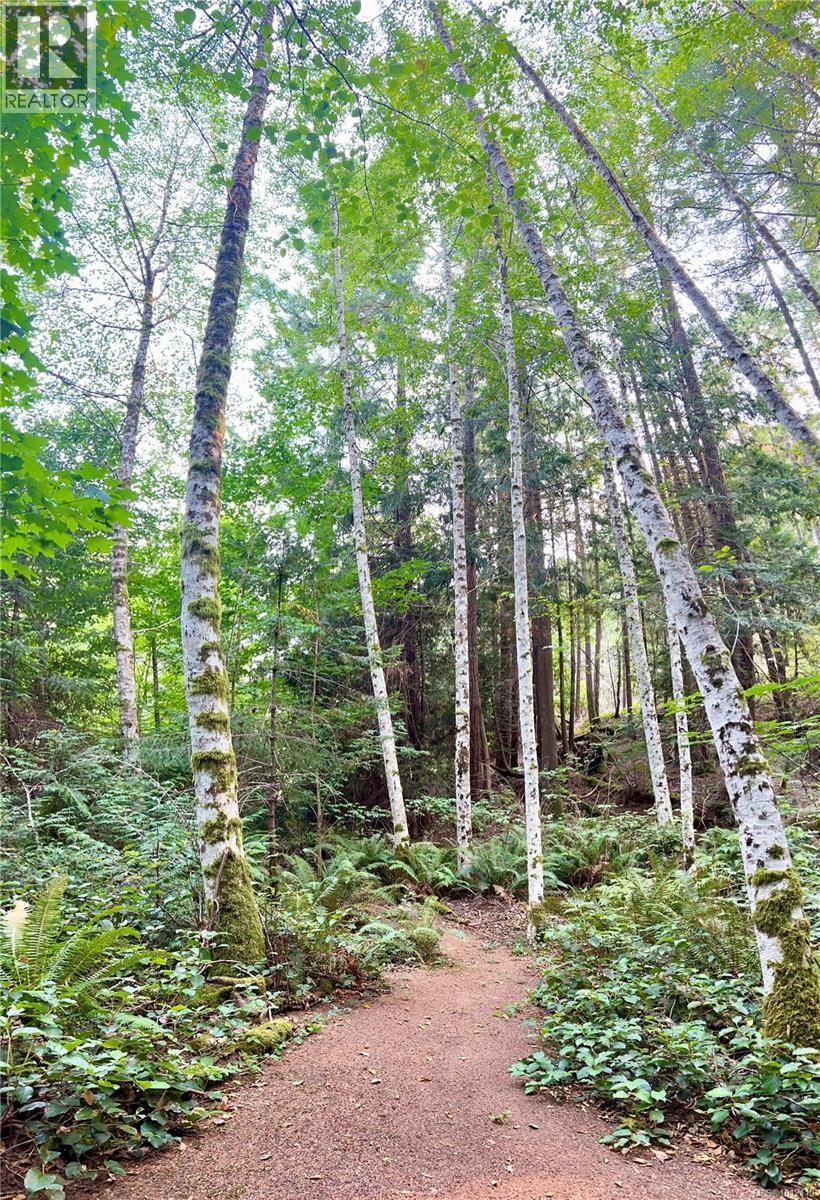Photo 78 of 4466 Lindholm Rd, Metchosin BC