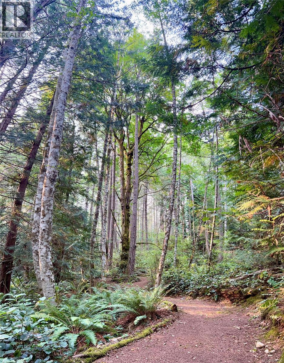 Photo 79 of 4466 Lindholm Rd, Metchosin BC