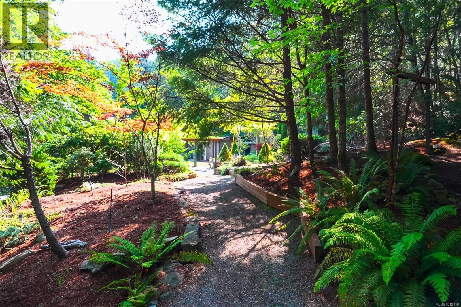 Photo 80 of 4466 Lindholm Rd, Metchosin BC