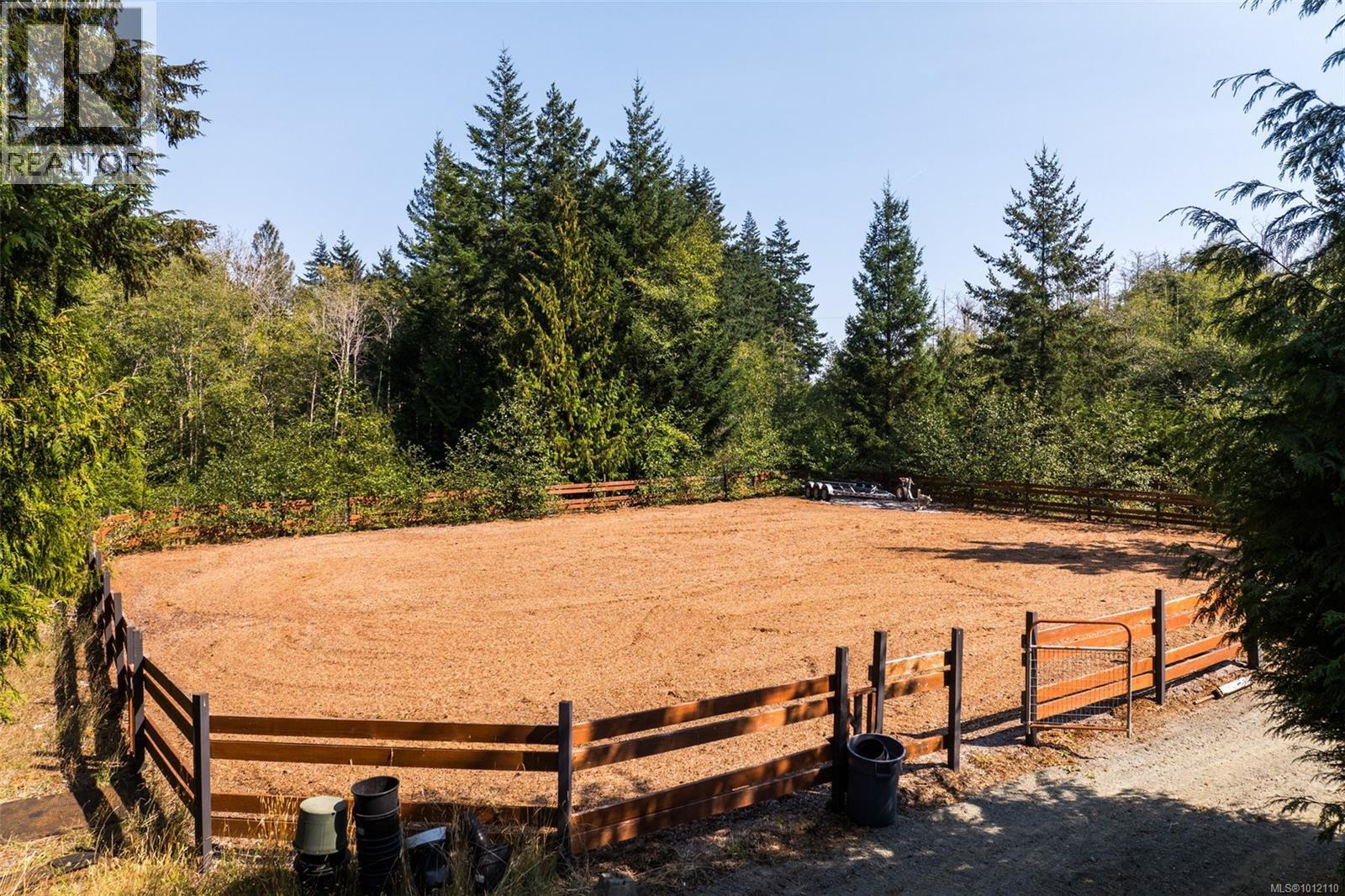 Photo 84 of 4466 Lindholm Rd, Metchosin BC