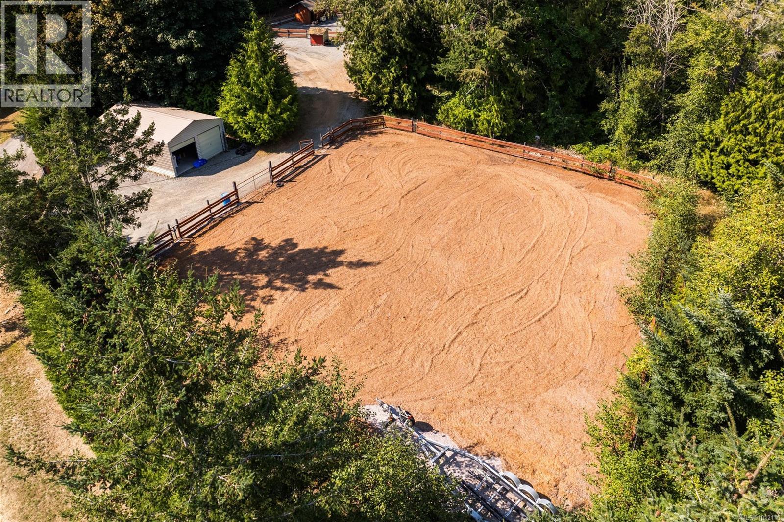 Photo 85 of 4466 Lindholm Rd, Metchosin BC