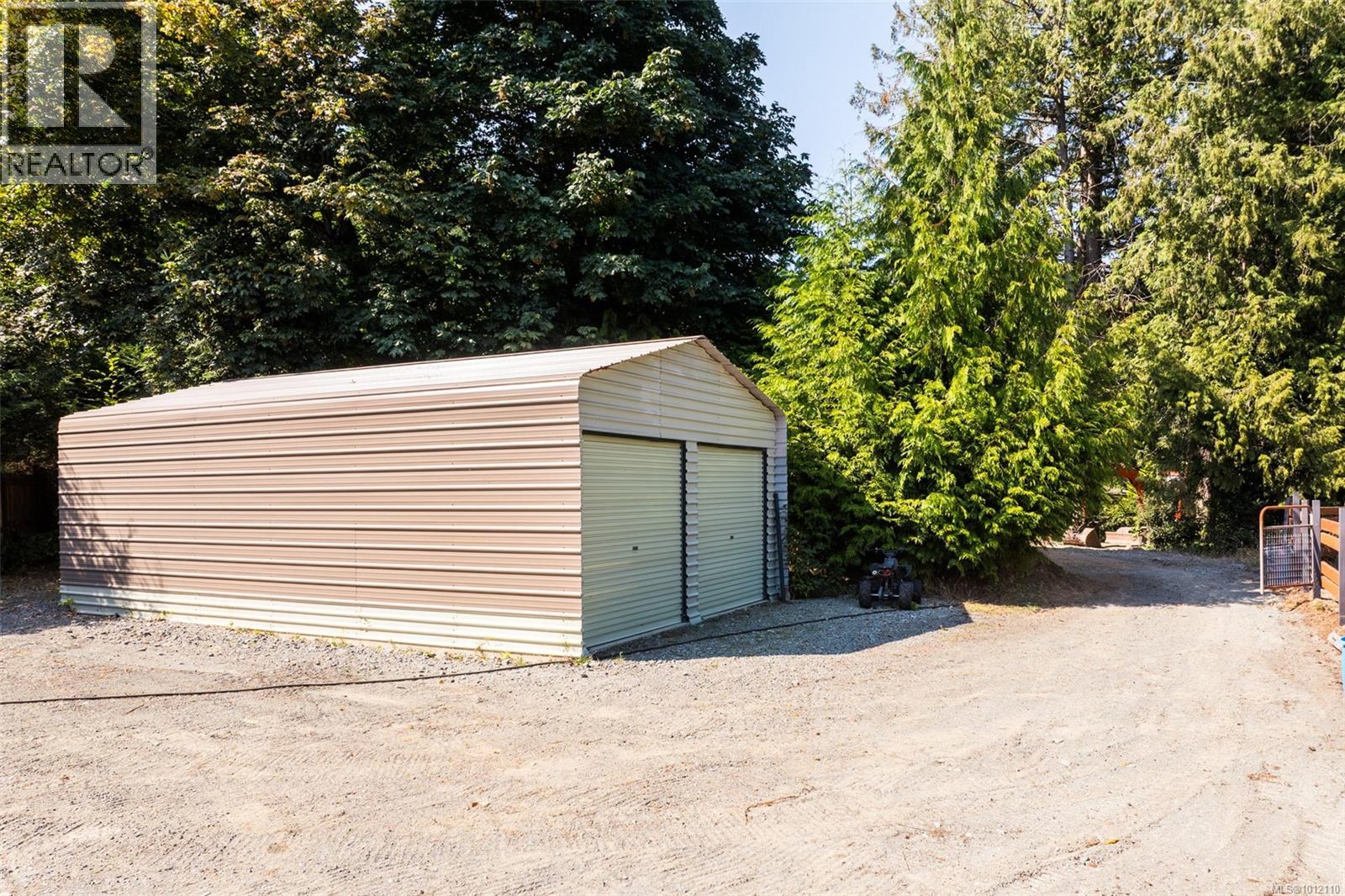 Photo 86 of 4466 Lindholm Rd, Metchosin BC