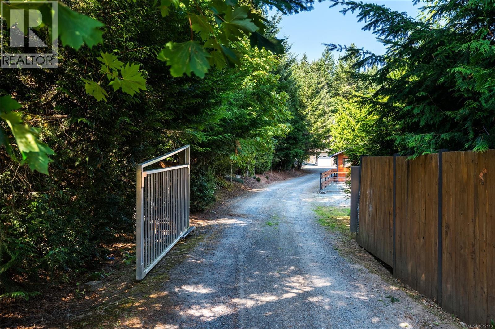 Photo 87 of 4466 Lindholm Rd, Metchosin BC