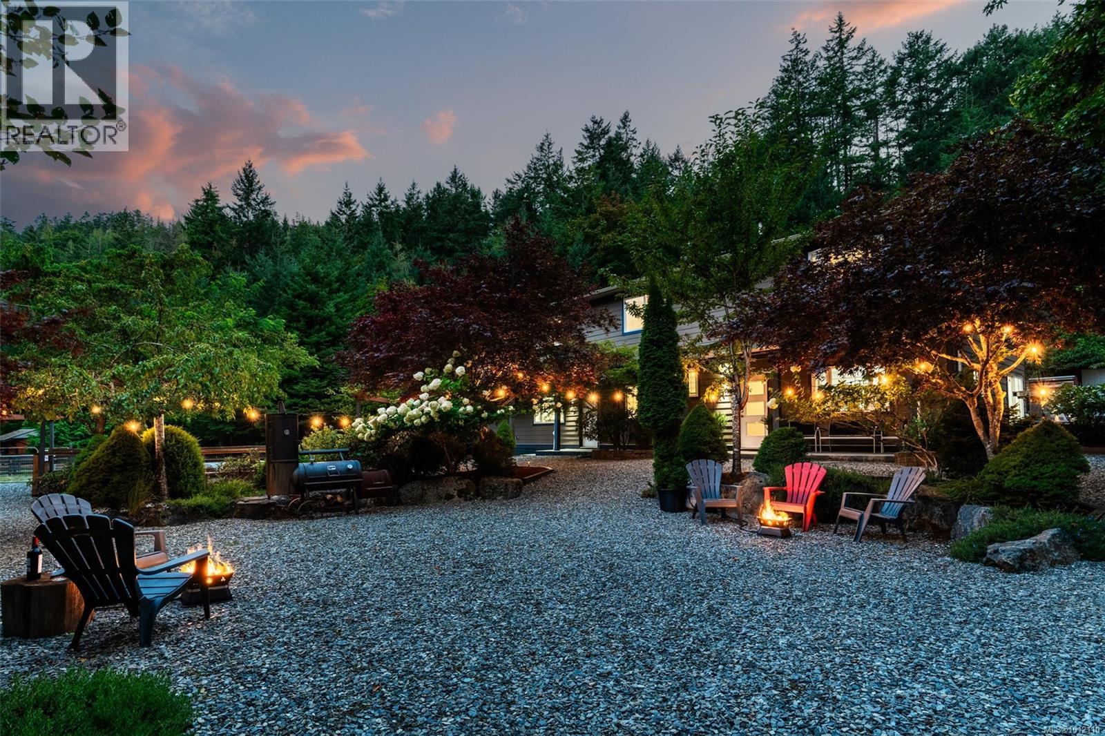 Photo 9 of 4466 Lindholm Rd, Metchosin BC