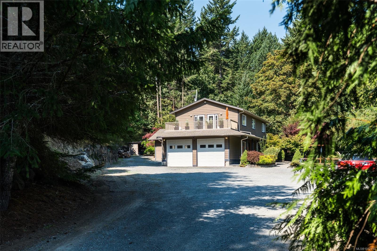 Photo 90 of 4466 Lindholm Rd, Metchosin BC