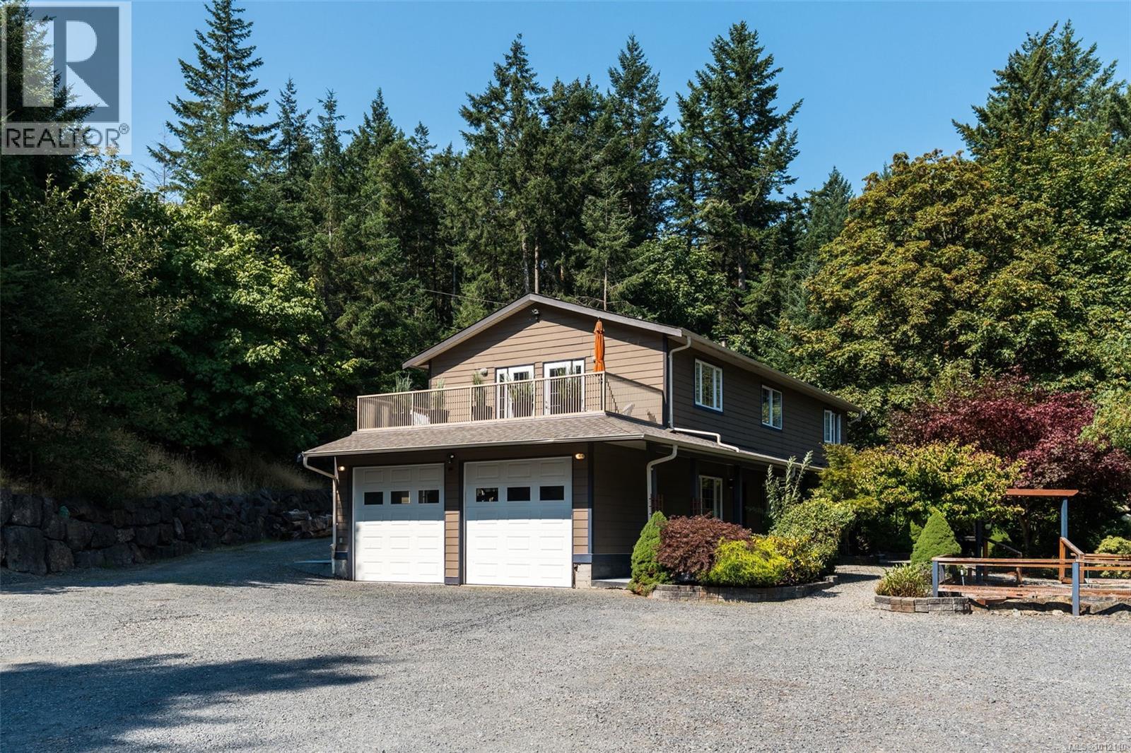 Photo 91 of 4466 Lindholm Rd, Metchosin BC
