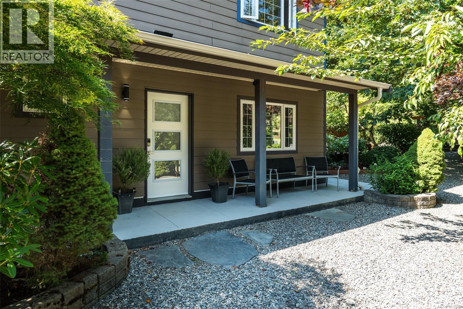 Photo 92 of 4466 Lindholm Rd, Metchosin BC
