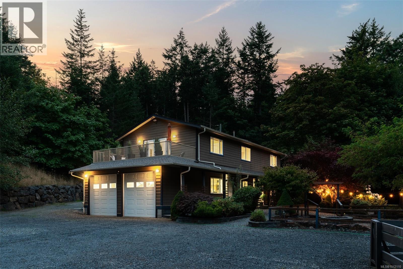 Photo 93 of 4466 Lindholm Rd, Metchosin BC