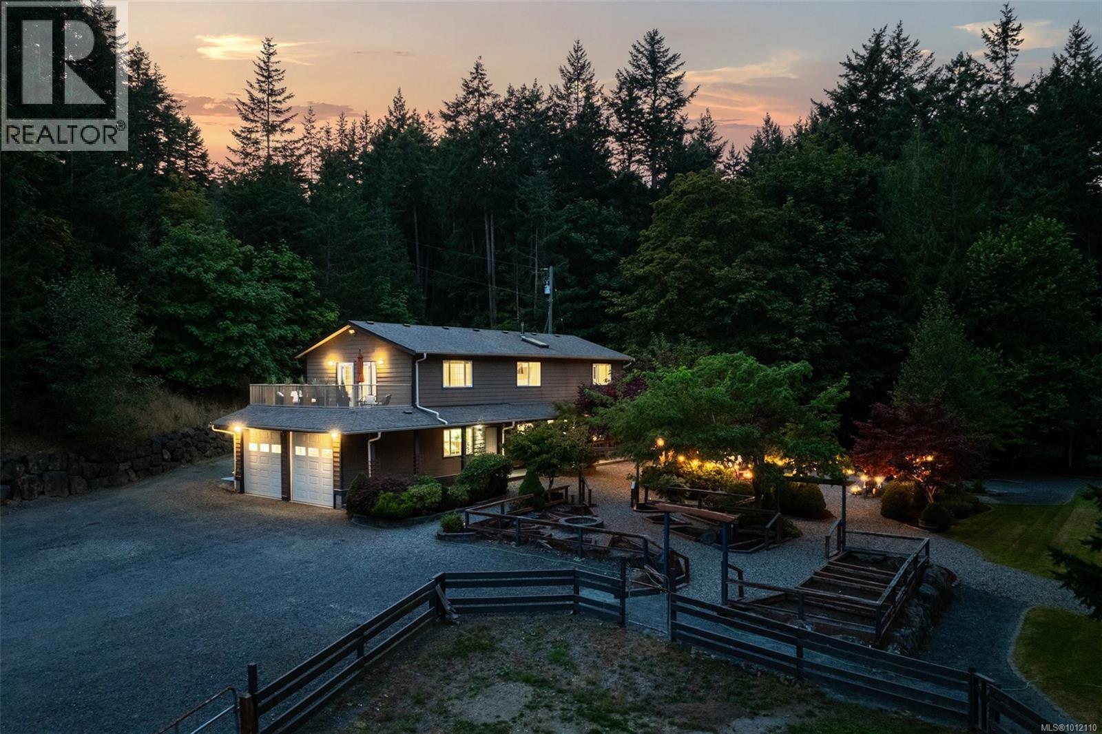 Photo 94 of 4466 Lindholm Rd, Metchosin BC