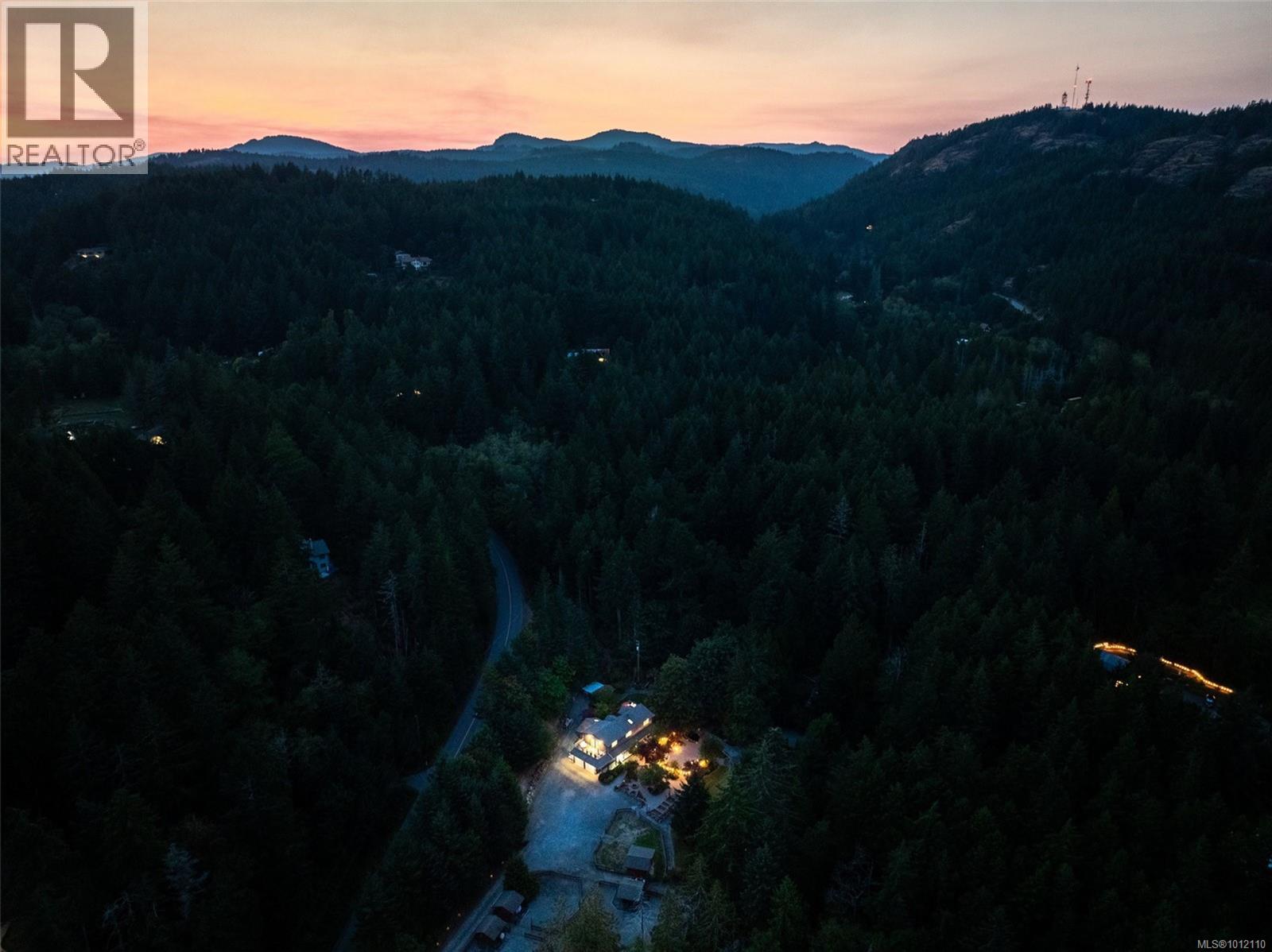 Photo 95 of 4466 Lindholm Rd, Metchosin BC