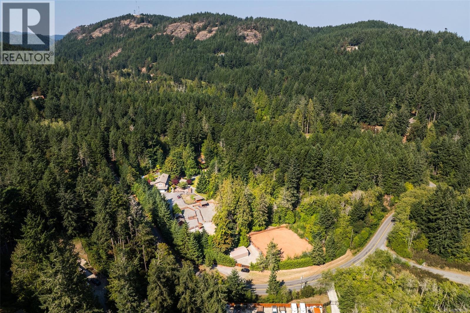 Photo 97 of 4466 Lindholm Rd, Metchosin BC