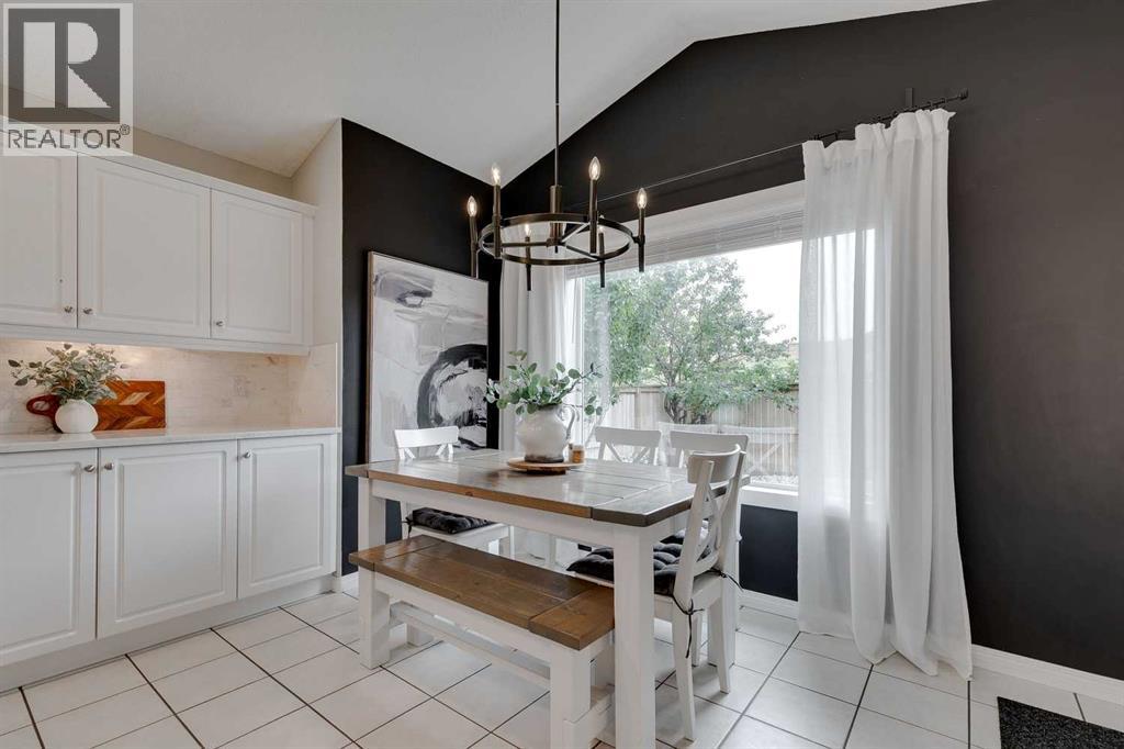 Photo 12 of 95 Prestwick Heath Se, Calgary AB