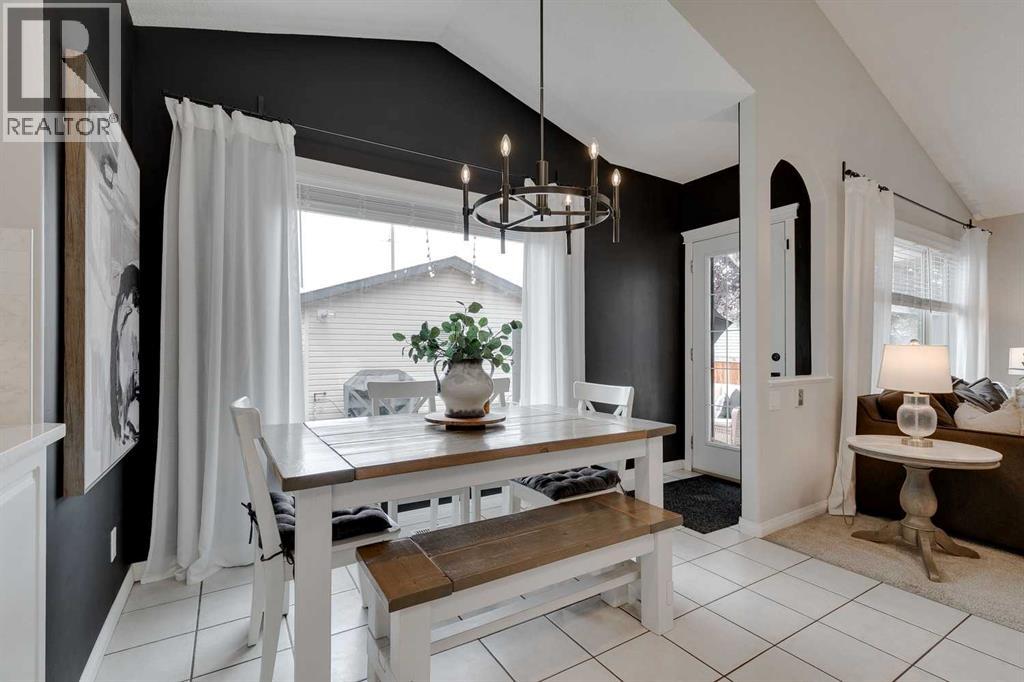 Photo 13 of 95 Prestwick Heath Se, Calgary AB