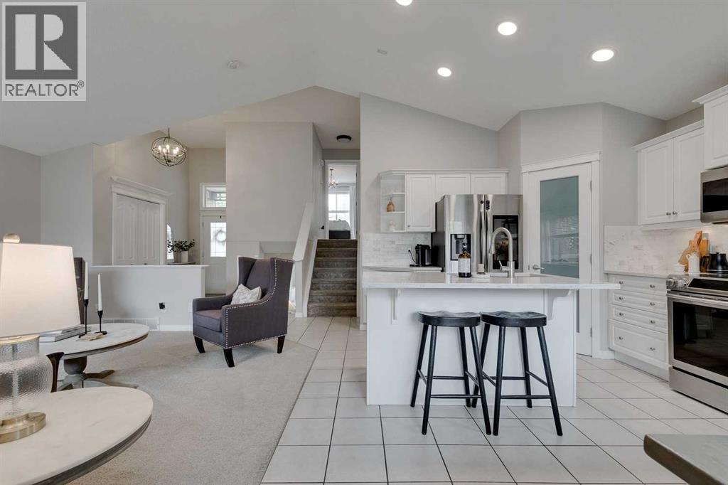 Photo 14 of 95 Prestwick Heath Se, Calgary AB