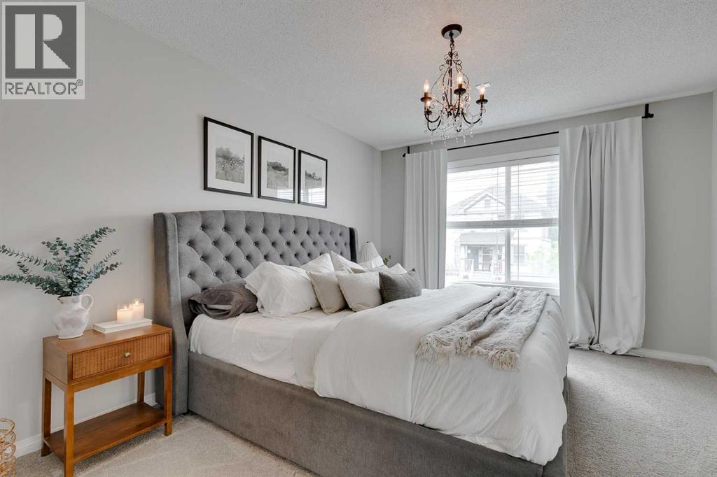 Photo 15 of 95 Prestwick Heath Se, Calgary AB