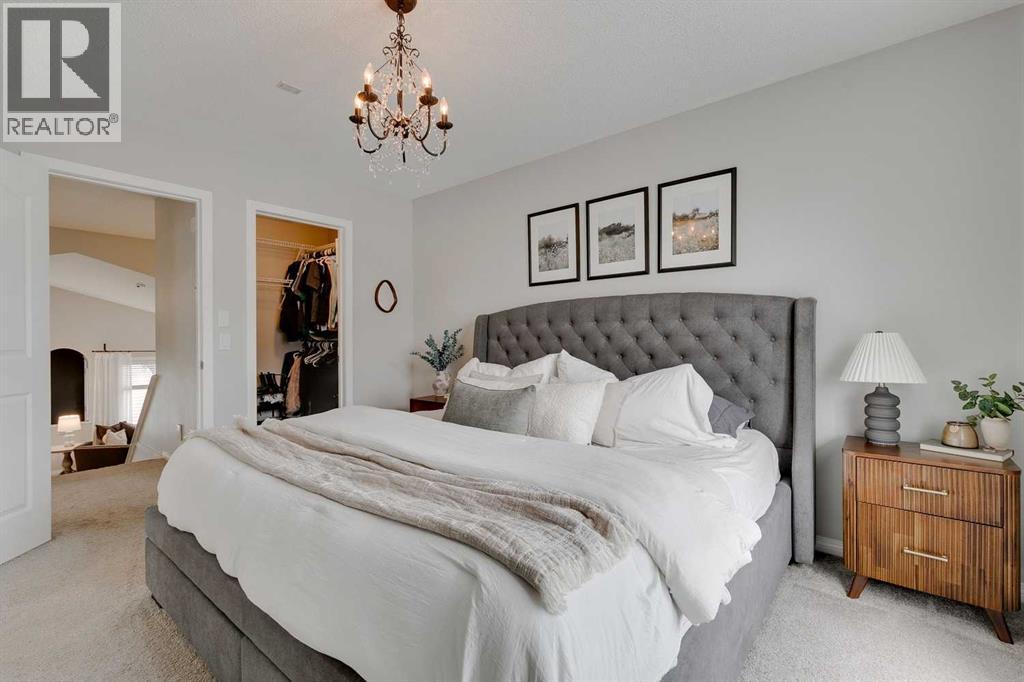 Photo 16 of 95 Prestwick Heath Se, Calgary AB