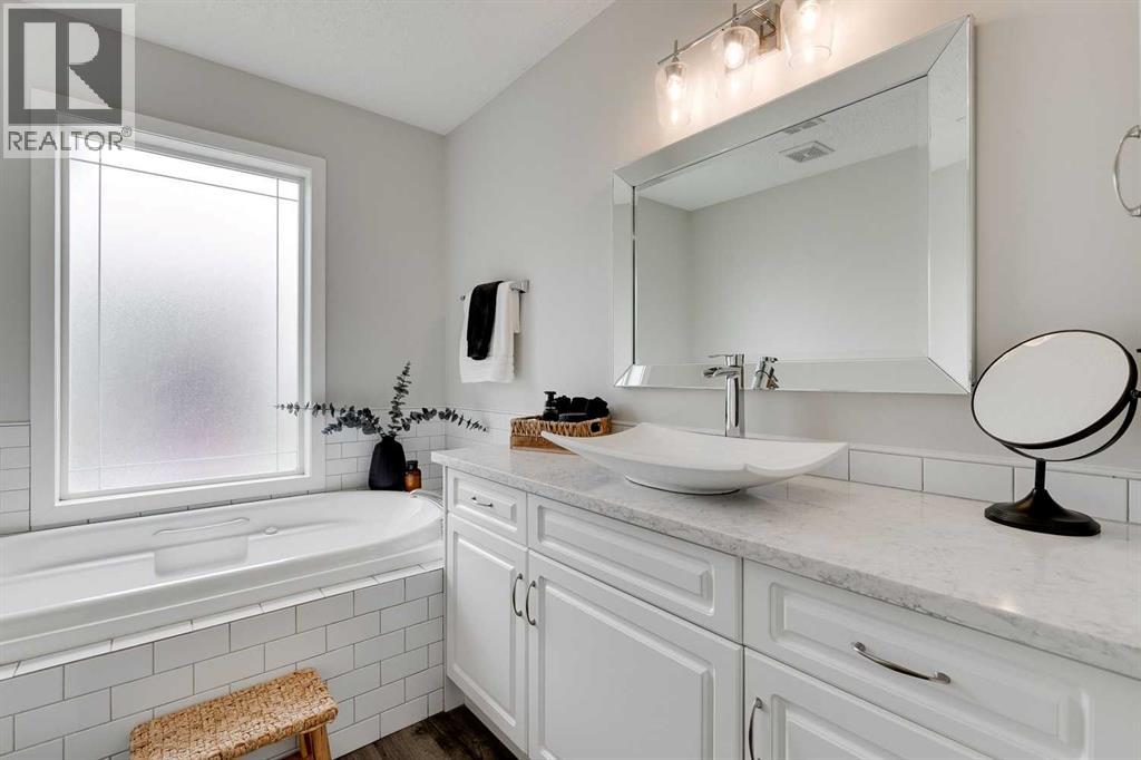 Photo 19 of 95 Prestwick Heath Se, Calgary AB