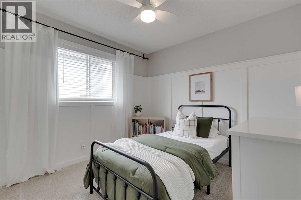 Photo 22 of 95 Prestwick Heath Se, Calgary AB