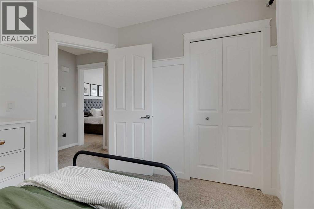 Photo 23 of 95 Prestwick Heath Se, Calgary AB