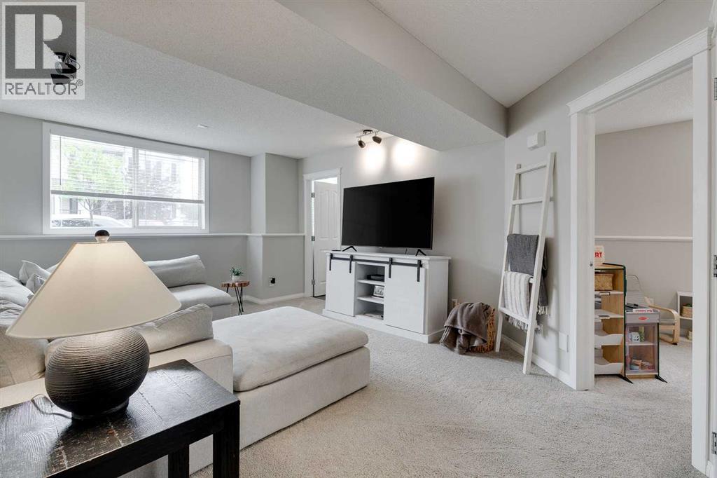Photo 24 of 95 Prestwick Heath Se, Calgary AB
