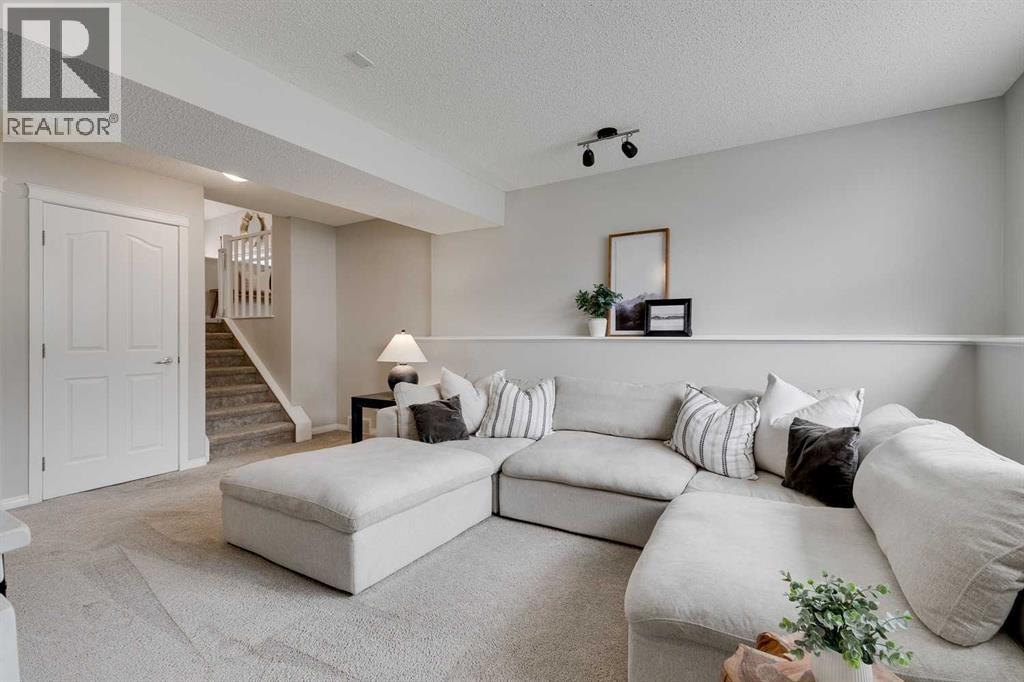 Photo 26 of 95 Prestwick Heath Se, Calgary AB