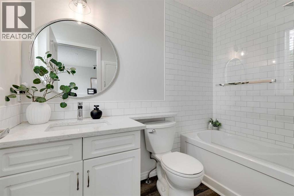 Photo 27 of 95 Prestwick Heath Se, Calgary AB