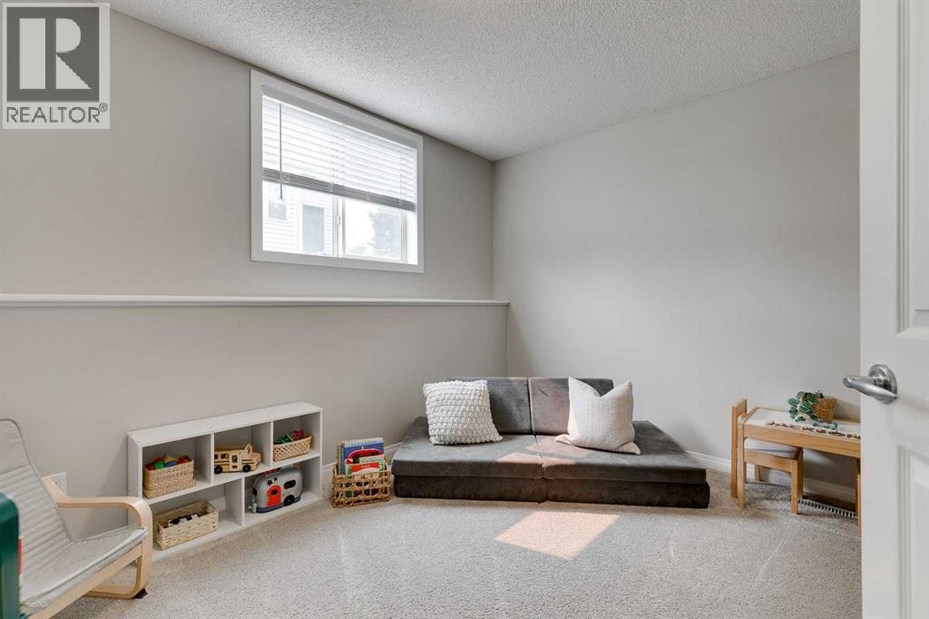 Photo 28 of 95 Prestwick Heath Se, Calgary AB