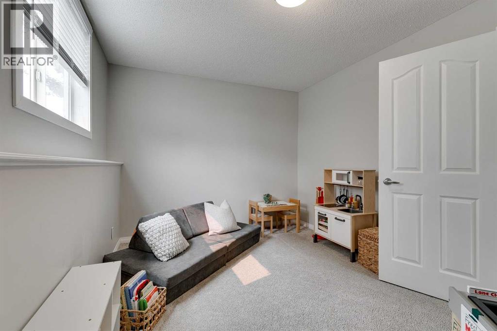 Photo 29 of 95 Prestwick Heath Se, Calgary AB