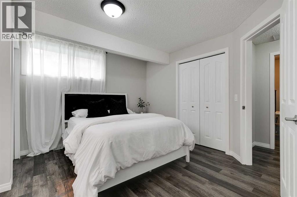 Photo 34 of 95 Prestwick Heath Se, Calgary AB